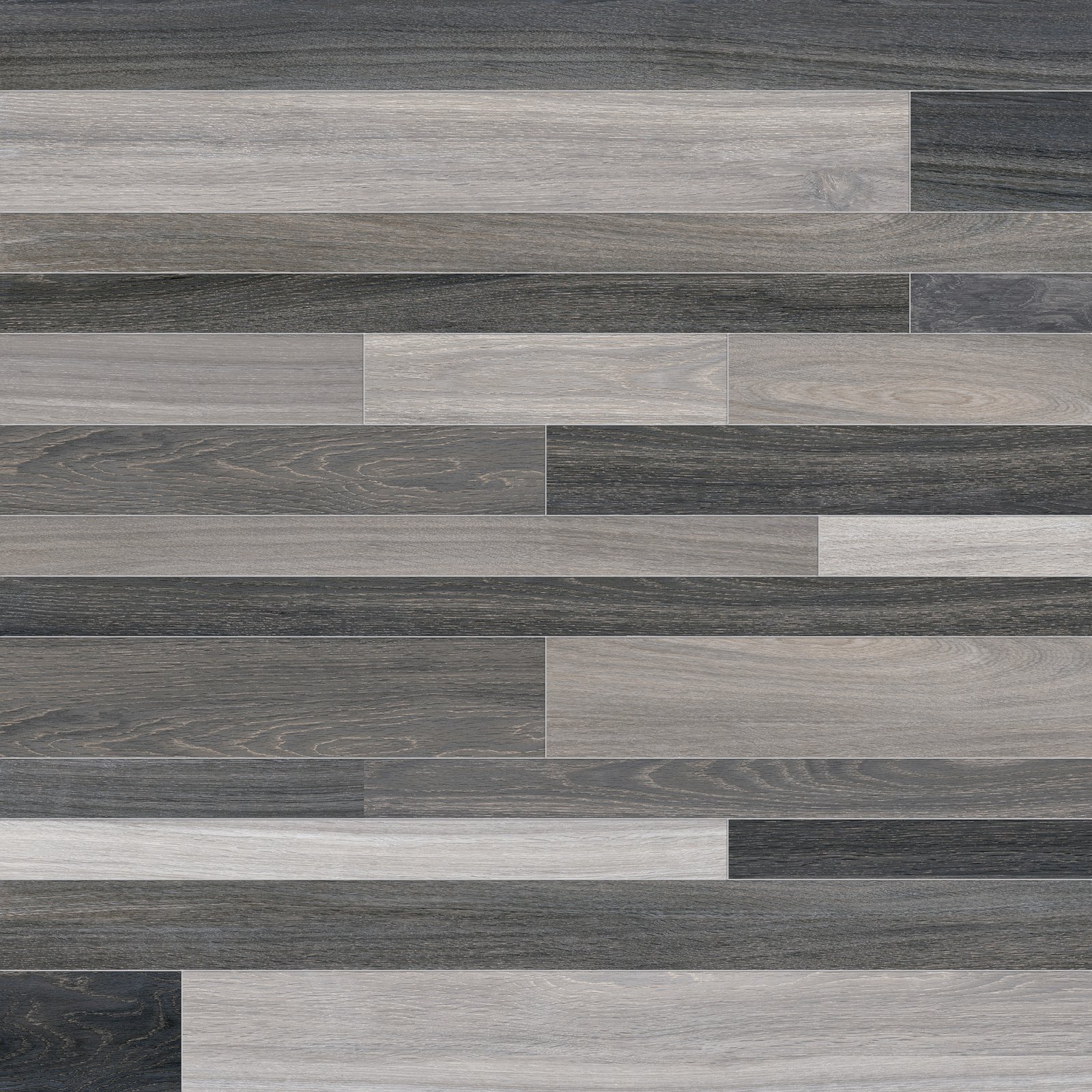 ASIA TILE 40X40 OAKLAND GREY